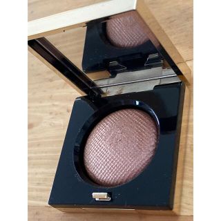 ボビイブラウン(BOBBI BROWN)の限定色 ボビイ ブラウン リュクスアイシャドウ  リッチジェムストーン(アイシャドウ)