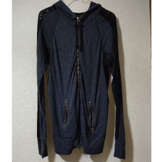 ルグランブルー パーカー(メンズ)の通販 91点 | LGBのメンズを買うなら ルグランブルー パーカー(メンズ)の通販 91点 | LGBのメンズを買うなら