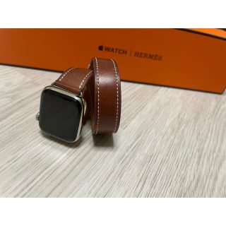 アップルウォッチ(Apple Watch)のsold out!(腕時計)