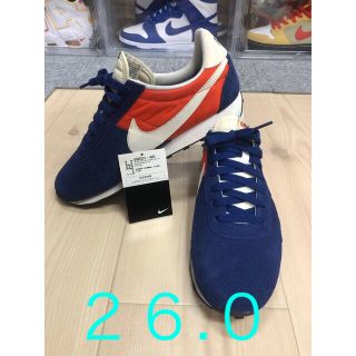 ナイキ Pre Montreal スニーカー メンズ の通販 44点 Nikeのメンズを買うならラクマ