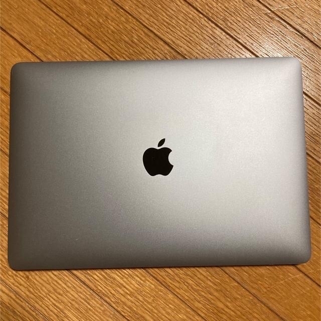 Macbook pro 2019