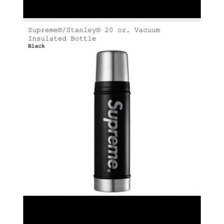 Supreme(タンブラー)のフリマアイテム一覧 Supreme(タンブラー)のフリマアイテム一覧