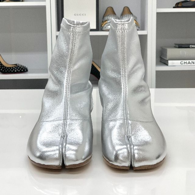 Maison Martin Margiela - 4244 未使用 メゾンマルジェラ 足袋