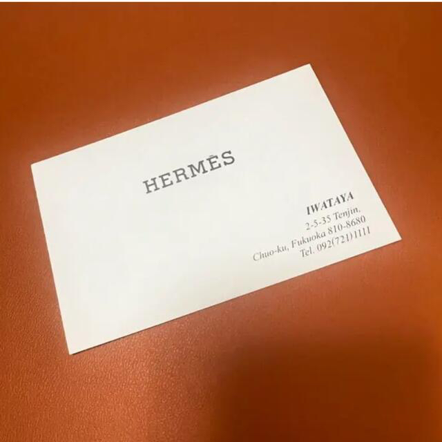 Hermes(エルメス)の【HERMES】エルメス『オニメトゥ』レディース ショルダーバッグ レディースのバッグ(ショルダーバッグ)の商品写真