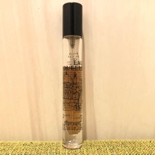 ディプティック(diptyque)のmathilda様用⭐︎diptyque eau duelle (ユニセックス)