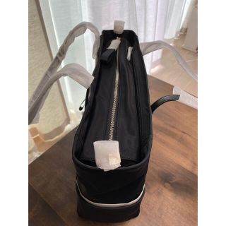 kate spade new york - 【新品未使用】01 ケイトスペード マザーバッグ