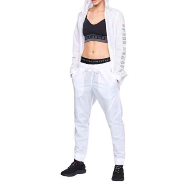 UNDER ARMOUR アンダーアーマー 上下 セットアップ | フリマアプリ ラクマ UNDER ARMOUR アンダーアーマー 上下 セットアップ | フリマアプリ ラクマ