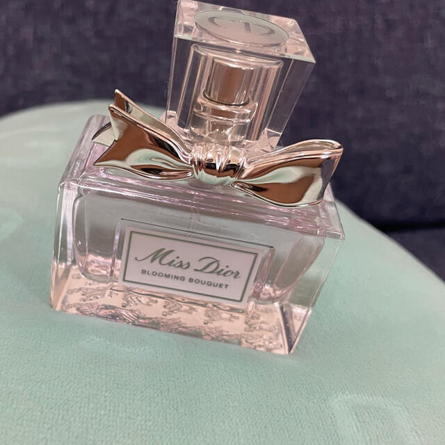 Dior(ディオール)のディオール香水 コスメ/美容の香水(香水(女性用))の商品写真