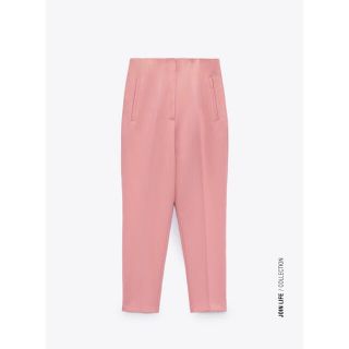 ザラ(ZARA)のつるまる様 専用(カジュアルパンツ)