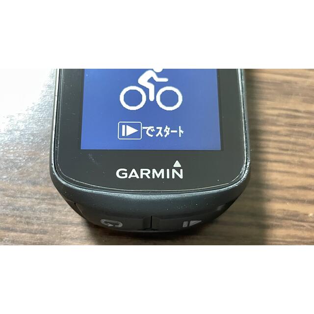 ガーミン GARMIN EDGE 130 Plus 日本語版 本体のみ cartoonstock