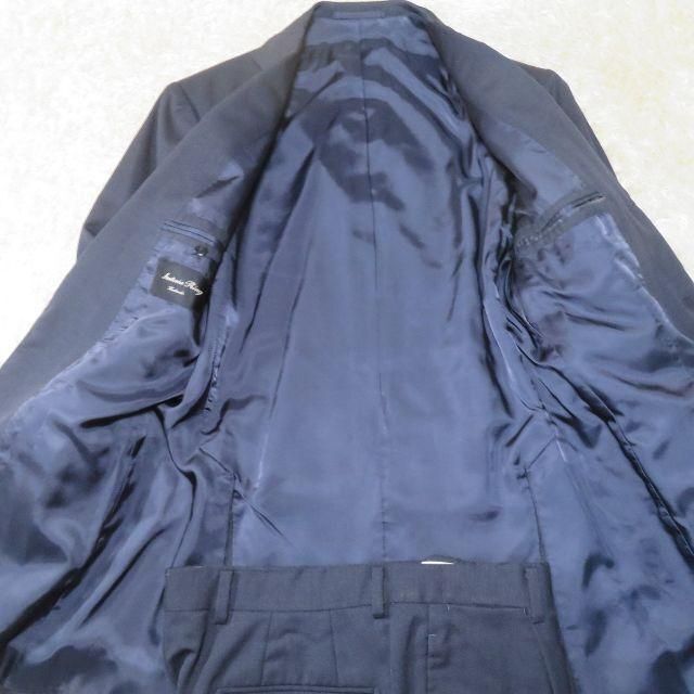 BEAMS - Ring Jacket リングヂャケット リングジャケット スーツ 46 Lの通販 by でぃすとびお★ shop｜ビームスならラクマ