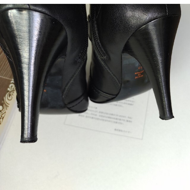 DIANA(ダイアナ)のダイアナのロングブーツ レディースの靴/シューズ(ブーツ)の商品写真