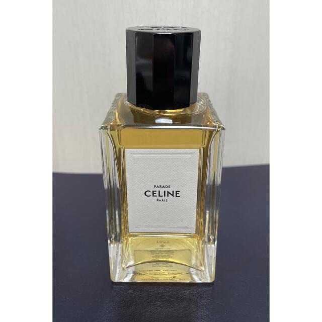 CELINE セリーヌ 香水 パラード 100ml 1