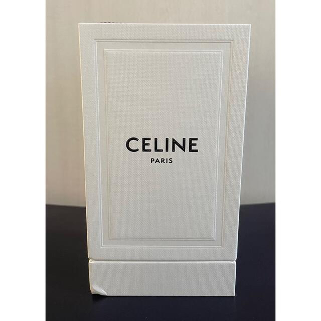 CELINE セリーヌ 香水 パラード 100ml 2