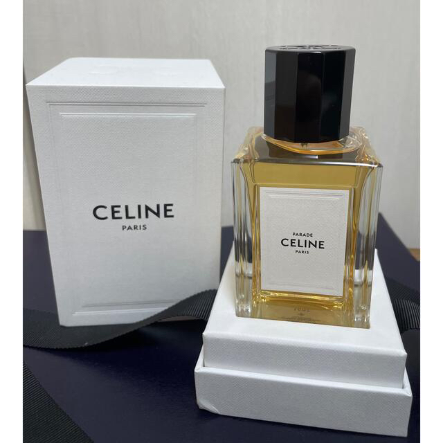 CELINE セリーヌ 香水 パラード 100ml-