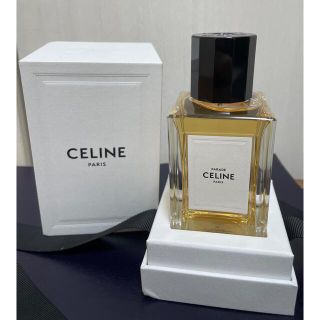 セリーヌ(celine)のCELINE セリーヌ 香水 パラード 100ml(ユニセックス)