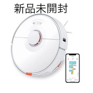 【けんけん様専用】(掃除機)