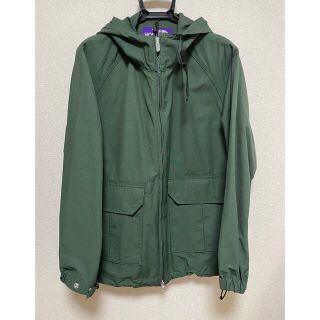 ノースフェイス(THE NORTH FACE) マウンテンパーカー(メンズ)の通販 ノースフェイス(THE NORTH FACE) マウンテンパーカー(メンズ)の通販