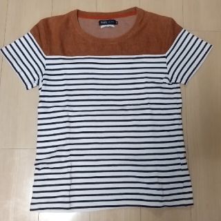 シップス(SHIPS)のTシャツ SHIPS シップス(シャツ)