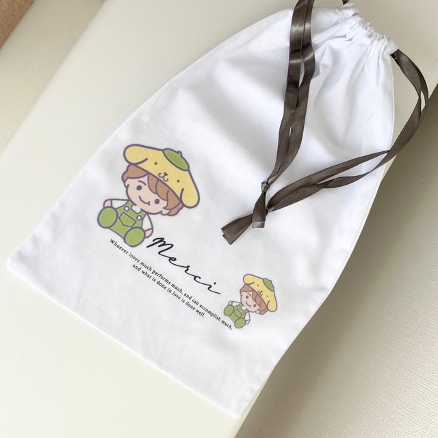 ゆうにゃん様専用