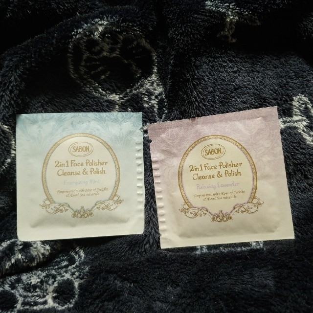 NAOさん専用　SABON　　色々　９個セット　ボディローション　クリーム コスメ/美容のボディケア(ボディローション/ミルク)の商品写真