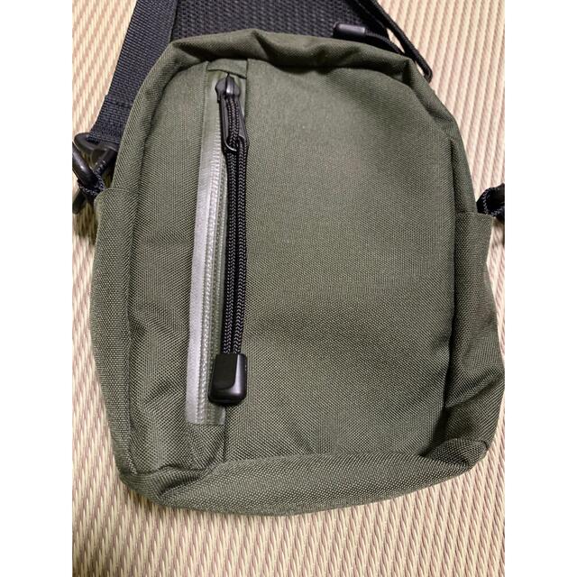 NEIGHBORHOOD PORTER ネイバーフッド ポーター ショルダー NEIGHBORHOOD PORTER ネイバーフッド ポーター ショルダー