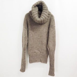 エルメス タートルネックの通販 95点 | Hermesを買うならラクマ
