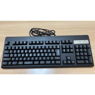 REALFORCE XE01L0(静電容量無接点方式)(PC周辺機器)