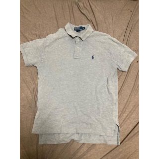 ポロラルフローレン(POLO RALPH LAUREN)のポロラルフローレン ポロシャツ　Ralph Lauren Mサイズ(ポロシャツ)