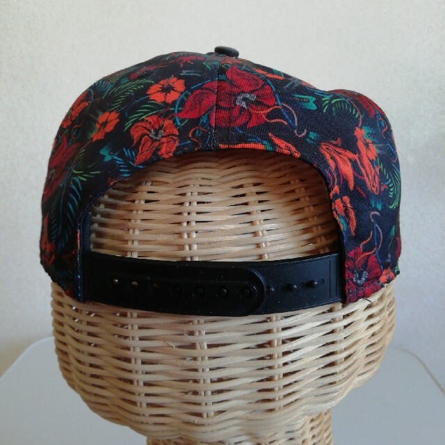 NIKE　キャップ メンズの帽子(キャップ)の商品写真
