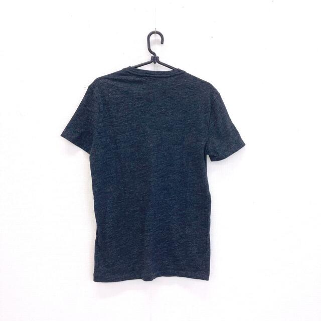 Ralph Lauren(ラルフローレン)のラルフローレン　 Tシャツ　美品❤️  レディースのトップス(Tシャツ(半袖/袖なし))の商品写真