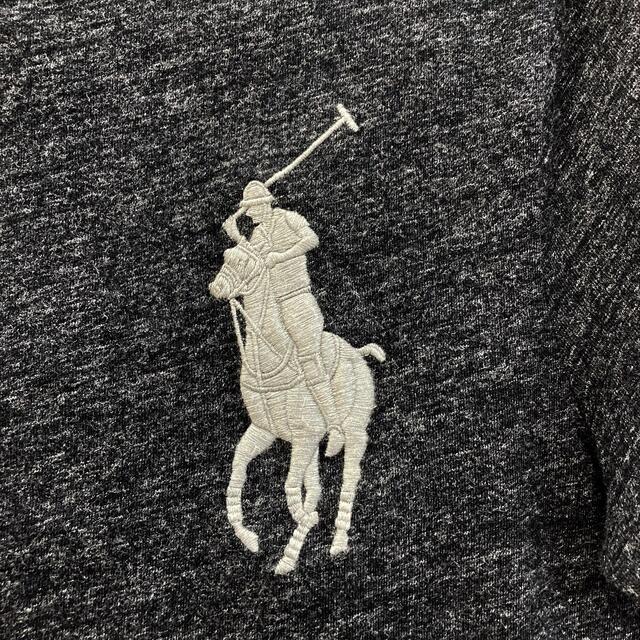 Ralph Lauren(ラルフローレン)のラルフローレン　 Tシャツ　美品❤️  レディースのトップス(Tシャツ(半袖/袖なし))の商品写真