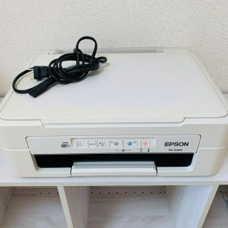 エプソン(EPSON)のエプソンプリンターPX-046A(OA機器)