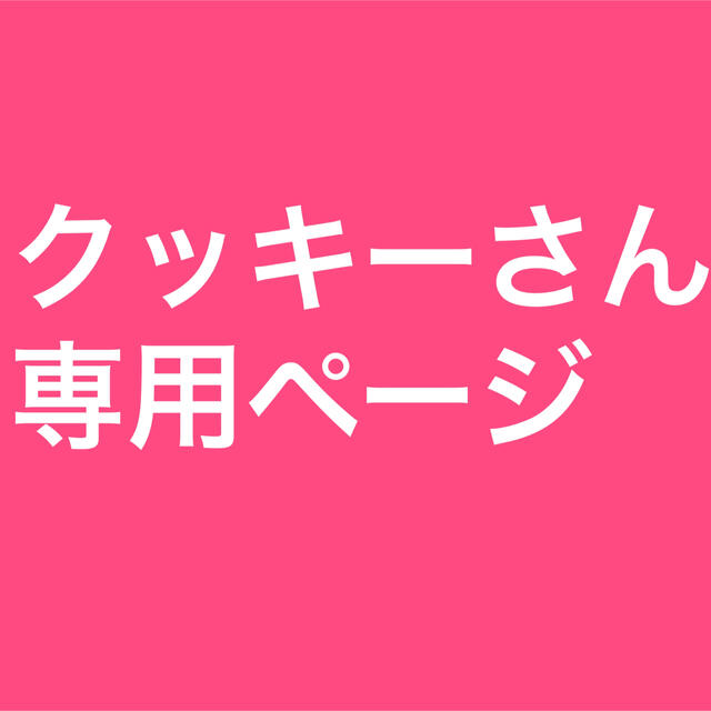 レモン塩ボトル 食品/飲料/酒の食品(調味料)の商品写真