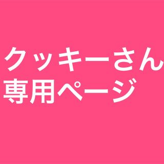 レモン塩ボトル(調味料)