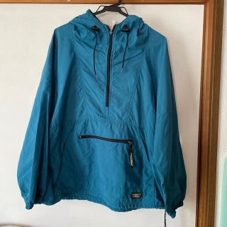 エルエルビーン(L.L.Bean)のマウンテンパーカー　LL Bean(マウンテンパーカー)