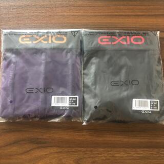 EXIO ボクサーパンツ XL(ボクサーパンツ)