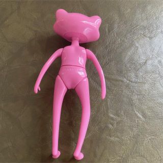 ワンダーフロッグ◎『フローラ・ハイミル』◎ワンダフレンド スタジオ ...