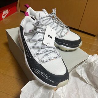 A4等級以上 reebok DMX RUN 10 BAIT dmx | tatihome.com