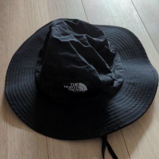 ザノースフェイス(THE NORTH FACE)のNORTH FACE 帽子(ハット)