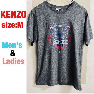 ケンゾー(KENZO)のKENZO Tシャツ(シャツ)