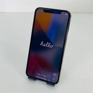 アイフォーン(iPhone)のApple iPhone11 Pro 256GB simフリー (スマートフォン本体)