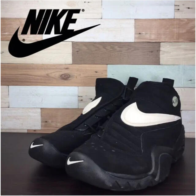 新作入荷新作 NIKE NIKE AIR SHAKE NDESTRUKT 27.5cmの通販 by USED☆SNKRS ｜ナイキならラクマ 