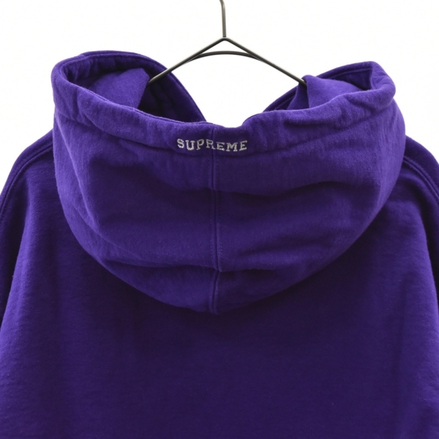 Supreme - SUPREME シュプリーム 21AW Eyes Hooded Sweatshirt Supreme - SUPREME シュプリーム 21AW Eyes Hooded Sweatshirt