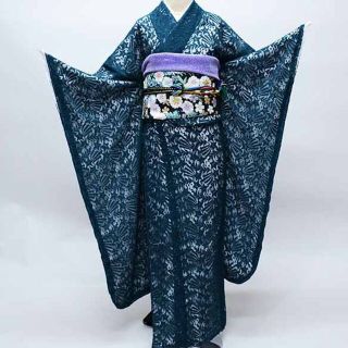 小物(レース)の通販 80点(レディース) | お得な新品・中古・未使用