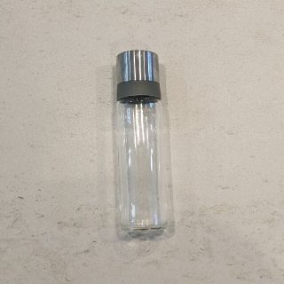 iwaki オイル差し 250ml(容器)