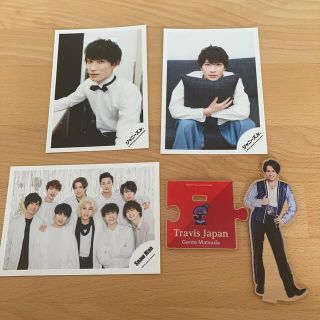 ジャニーズ(Johnny's)のs 様専用(アイドルグッズ)