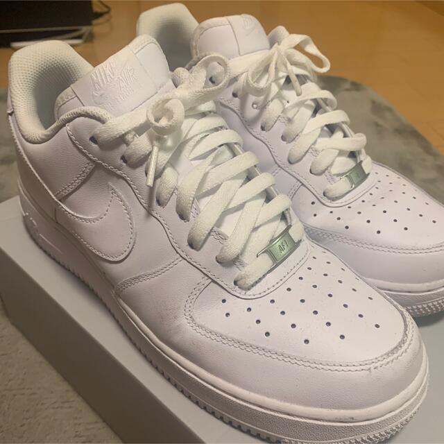 AIR FORCE1 エアフォースワン