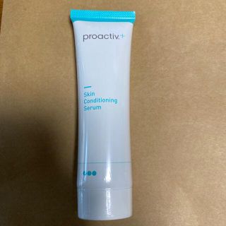 プロアクティブ(proactiv)のプロアクティブ＋　STEP3(化粧水/ローション)