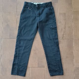 ディッキーズ(Dickies)のDickiesのパンツ130cm(パンツ/スパッツ)